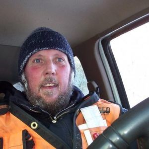 Meet your Posher, Tommy